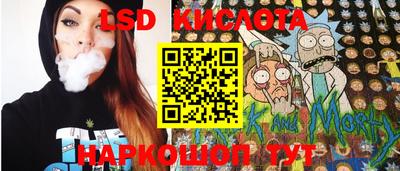 не бодяженный Моздок