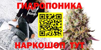 apvp Можайск