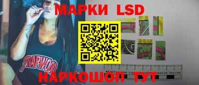 не бодяженный Моздок