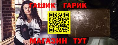 не бодяженный Моздок